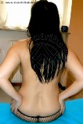 Foto Annunci Girl Faenza Stefania - 46