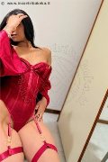 Foto Annunci Girl Gallarate Jovanna Diaz - 6