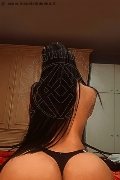 Foto Annunci Girl Genova Anabel - 6