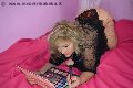 Foto Annunci Girl Iglesias Carolina Calda - 10