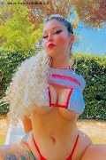 Foto Annunci Girl Jesolo Antonella Trevigiana - 4