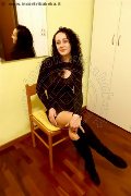Foto Annunci Girl Latina Rosy - 5