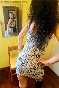 Foto Annunci Girl Latina Rosy - 3
