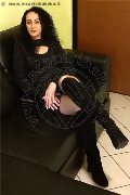 Foto Annunci Girl Latina Rosy - 11