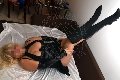 Foto Annunci Girl Mantova Carla Miss - 13