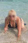 Foto Annunci Girl Mantova Carla Miss - 3