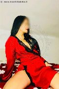 Foto Annunci Girl Mantova Sissi - 5