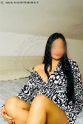Foto Annunci Girl Mantova Sissi - 9