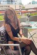 Foto Annunci Girl Mantova Wolly - 15