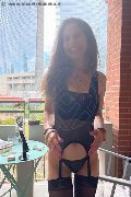 Foto Annunci Girl Mantova Wolly - 19
