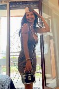 Foto Annunci Girl Mantova Wolly - 24