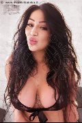 Foto Annunci Girl Mesagne Julieta Spagnola - 1