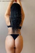 Foto Annunci Girl Messina Carolina - 2