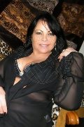 Foto Annunci Girl Messina Dea Isabella - 6