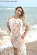Foto Annunci Girl Messina Scarlett - 9