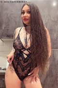 Foto Annunci Girl Mestre Katerina - 2
