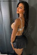Foto Annunci Girl Milano Jennifer - 8
