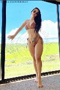Foto Annunci Girl Milano Ludovica Hot - 9