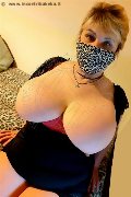 Foto Annunci Girl Modena Natalia Milf - 2