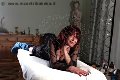 Foto Annunci Girl Monza Luna Relax - 5