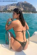 Foto Annunci Girl Napoli Helen Hott - 1