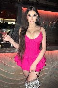 Foto Annunci Girl Nashville Val Bby - 4