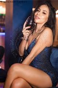 Foto Annunci Girl Olbia Dayamy - 7