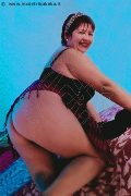 Foto Annunci Girl Palermo Kassandra - 4