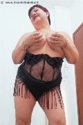 Foto Annunci Girl Palermo Kassandra - 2