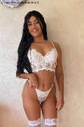Foto Annunci Girl Parma Isabelle - 10