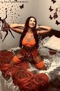 Foto Annunci Girl Perugia Laura Bulgari - 6