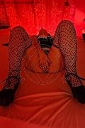 Foto Annunci Girl Pesaro Emanuela - 24