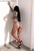 Foto Annunci Girl Pesaro Penelope - 1