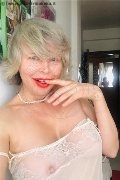 Foto Annunci Girl Pisa Lory Kundalini - 4