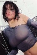 Foto Annunci Girl Potenza Katty - 6