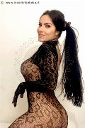 Foto Annunci Girl Ragusa Karol - 13