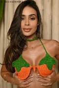 Foto Annunci Girl Ragusa Sofia Sensuelle - 9