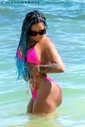Foto Annunci Girl Rapallo Stella - 5