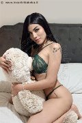 Foto Annunci Girl Ravenna Caroline - 1