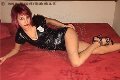 Foto Annunci Girl Ravensburg Emy - 7