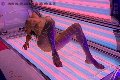Foto Annunci Girl Rieti Fabi - 9
