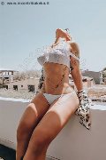 Foto Annunci Girl Salerno Alena Coin - 70