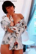Foto Annunci Girl Salerno Alena Coin - 36