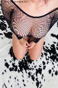 Foto Annunci Girl Salerno Alena Coin - 41