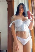 Foto Annunci Girl Salerno Alena Coin - 24