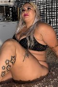 Foto Annunci Girl Salerno Noela - 2