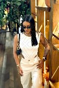 Foto Annunci Girl Savona Gaby - 5