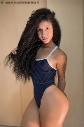 Foto Annunci Girl Siracusa Thalia Brasil - 13