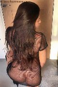 Foto Annunci Girl Terni Fernanda Ferraz - 22