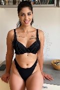 Foto Annunci Girl Trento Melissa - 5